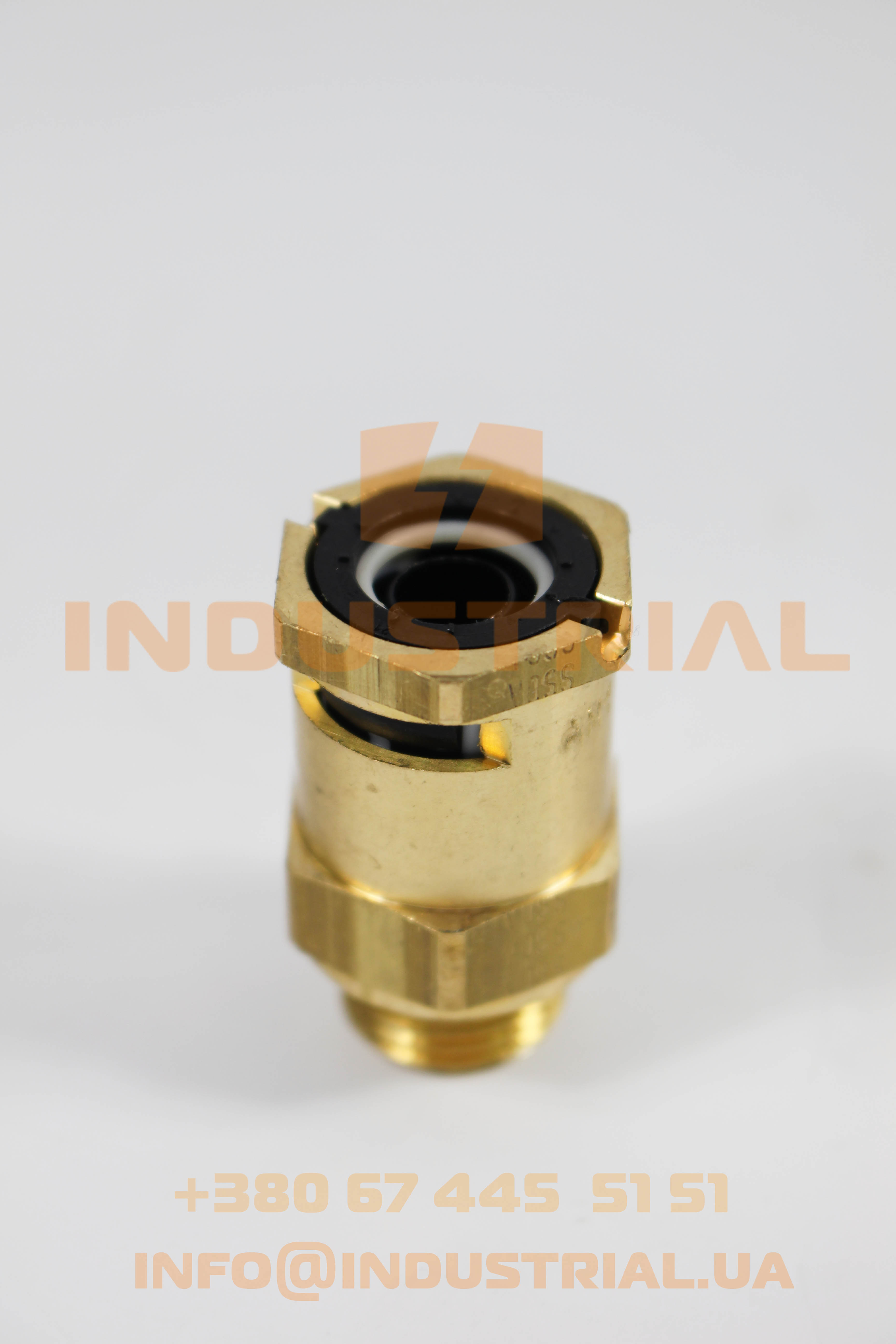 CNH 5625700 CNH INDUSTRIAL